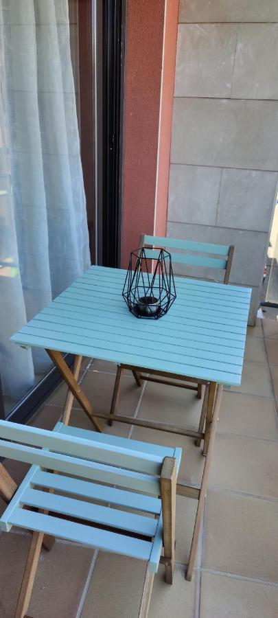 Ca L'Esmolet Apartman Tremp Kültér fotó