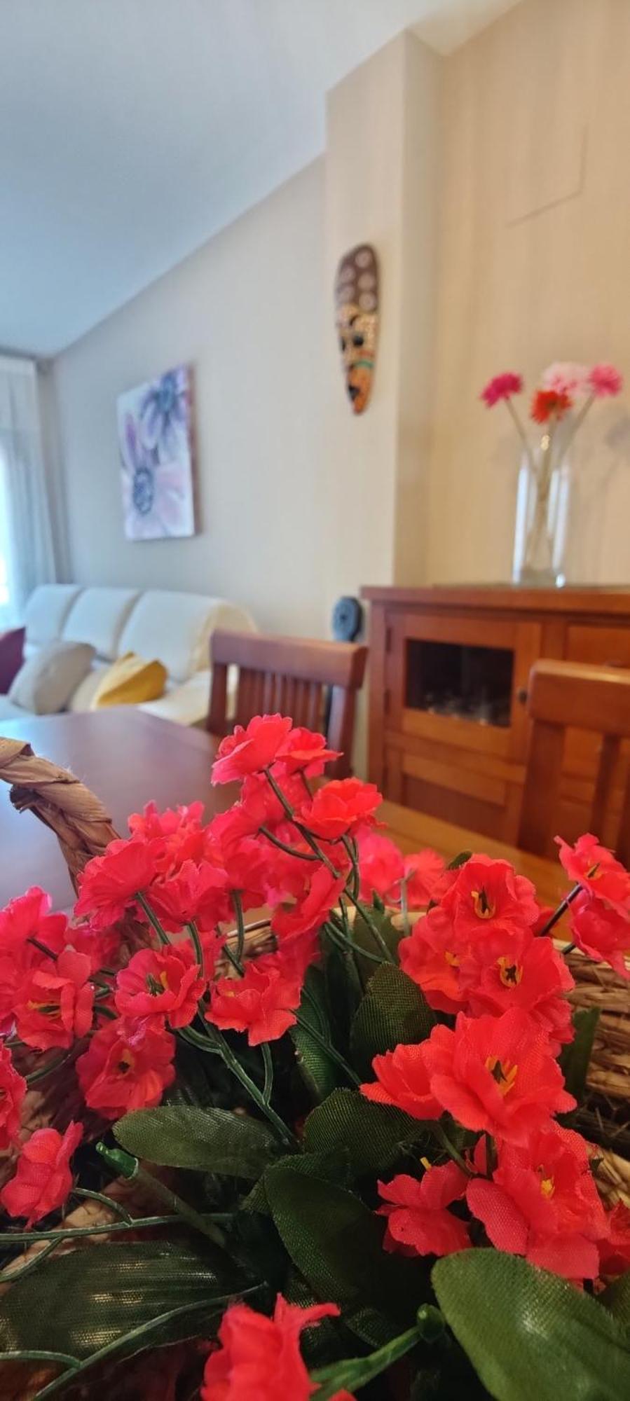 Ca L'Esmolet Apartman Tremp Kültér fotó
