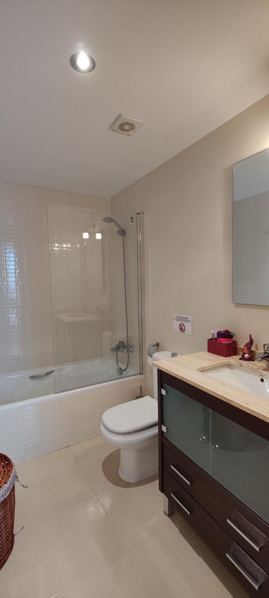 Ca L'Esmolet Apartman Tremp Kültér fotó