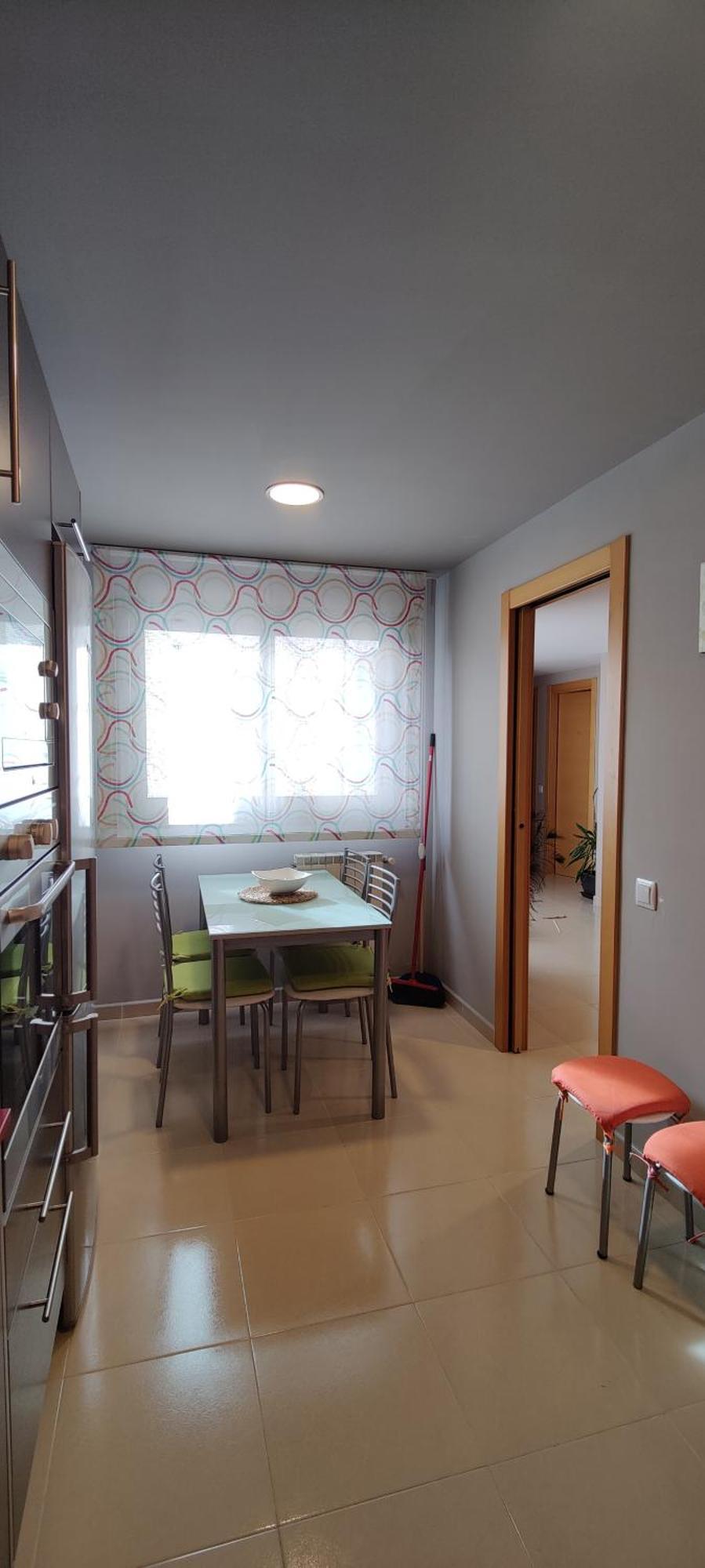 Ca L'Esmolet Apartman Tremp Kültér fotó